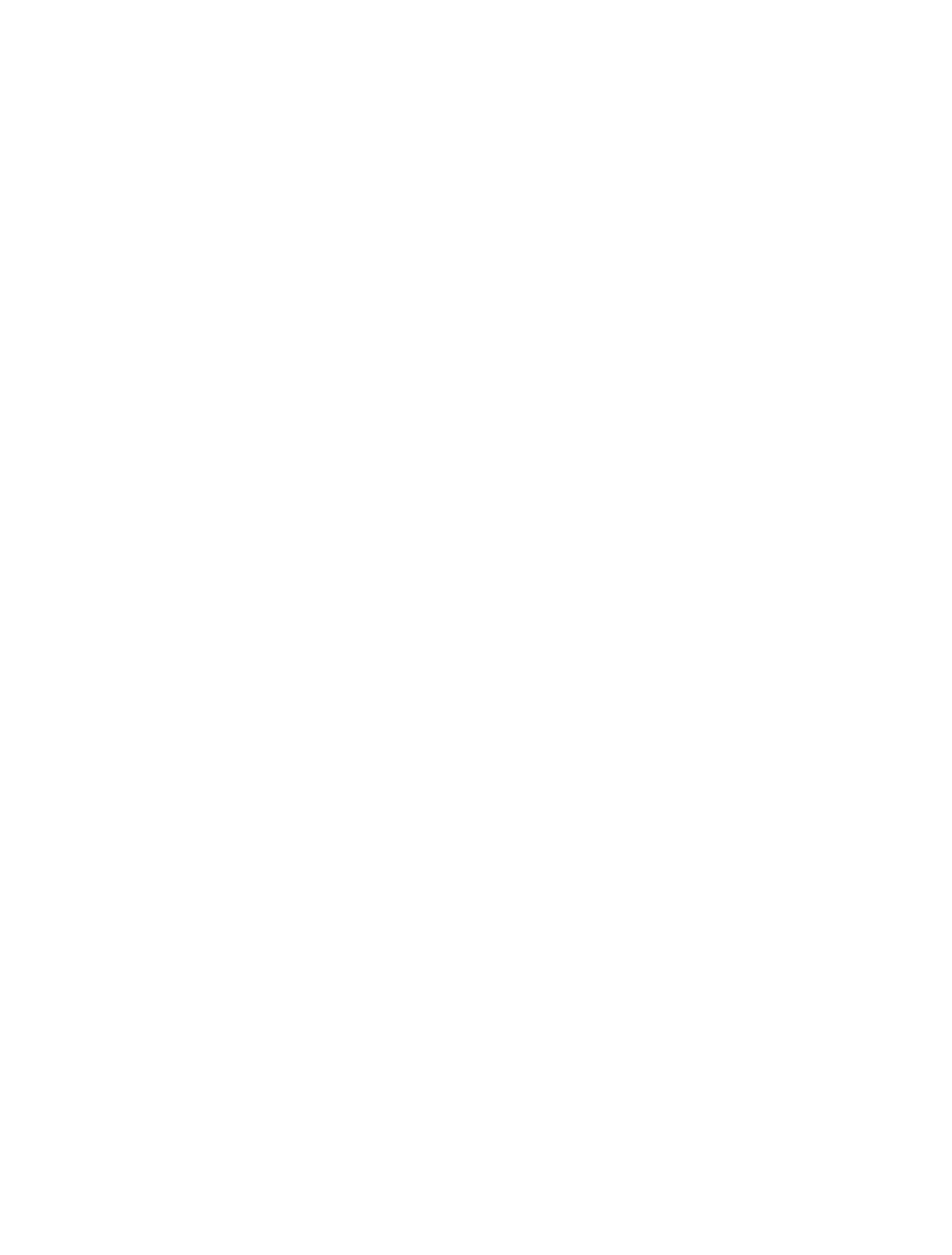 zeyad group